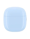 Kup Baseus TWS Kopfhörer Bowie WX5 Bluetooth 5.3 (blau) - BSU4314 - {ean13} - Sklep Home Screen
