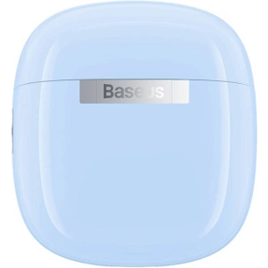 Kup Sluchátka TWS Baseus Bowie WX5 Bluetooth 5.3 (modré) - BSU4314 - {ean13} - Sklep Home Screen