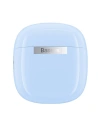 Buy Baseus Bowie TWS Earphones WX5 Bluetooth 5.3 (blue) - BSU4314 - {ean13} - Home Screen Store Europe
