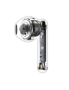 Buy Baseus Bowie TWS Earphones WX5 Bluetooth 5.3 (blue) - BSU4314 - {ean13} - Home Screen Store Europe