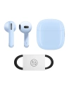 Buy Baseus Bowie TWS Earphones WX5 Bluetooth 5.3 (blue) - BSU4314 - {ean13} - Home Screen Store Europe