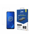 [OUTLET] Antymikrobowa folia ochronna 3MK Silver Protect+ Samsung Galaxy A13 LTE