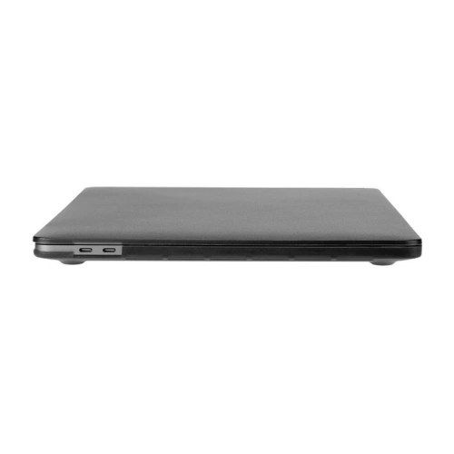 Kup [OUTLET] Etui Incase Hardshell Dots Apple MacBook Pro 16 2020 (černá) - OT-518 - {ean13} - Sklep Home Screen