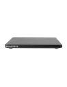 Kup [OUTLET] Etui Incase Hardshell Dots Apple MacBook Pro 16 2020 (czarna) - OT-518 - {ean13} - Sklep Home Screen