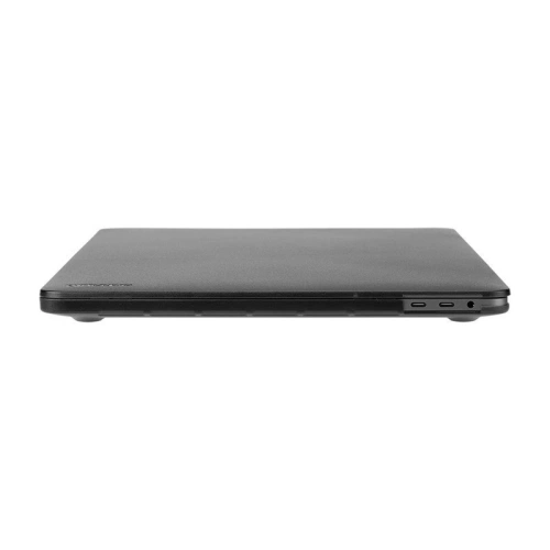 Kup [OUTLET] Apple Incase Hardshell Dots Tasche MacBook Pro 16 2020 (schwarz) - OT-518 - {ean13} - Sklep Home Screen