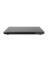 Kup [OUTLET] Etui Incase Hardshell Dots Apple MacBook Pro 16 2020 (czarna) - OT-518 - {ean13} - Sklep Home Screen