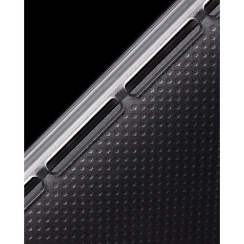 Kup [OUTLET] Etui Incase Hardshell Dots Apple MacBook Pro 16 2020 (černá) - OT-518 - {ean13} - Sklep Home Screen