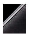 Kup [OUTLET] Etui Incase Hardshell Dots Apple MacBook Pro 16 2020 (czarna) - OT-518 - {ean13} - Sklep Home Screen
