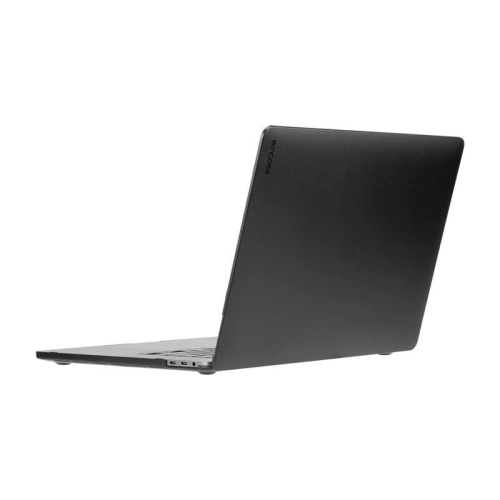 Kup [OUTLET] Etui Incase Hardshell Dots Apple MacBook Pro 16 2020 (czarna) - OT-518 - {ean13} - Sklep Home Screen