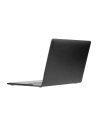 Kup [OUTLET] Etui Incase Hardshell Dots Apple MacBook Pro 16 2020 (czarna) - OT-518 - {ean13} - Sklep Home Screen