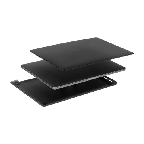 Buy [OUTLET] Incase Hardshell Dots Apple MacBook Pro 16 2020 (black) - OT-518 - {ean13} - Home Screen Store Europe