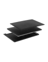 Kup [OUTLET] Apple Incase Hardshell Dots Tasche MacBook Pro 16 2020 (schwarz) - OT-518 - {ean13} - Sklep Home Screen