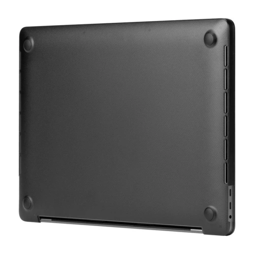 Kup [OUTLET] Etui Incase Hardshell Dots Apple MacBook Pro 16 2020 (černá) - OT-518 - {ean13} - Sklep Home Screen