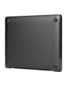 Kup [OUTLET] Apple Incase Hardshell Dots Tasche MacBook Pro 16 2020 (schwarz) - OT-518 - {ean13} - Sklep Home Screen