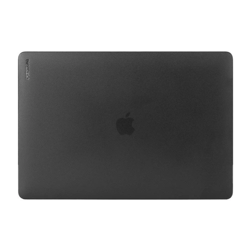 Kup [OUTLET] Etui Incase Hardshell Dots Apple MacBook Pro 16 2020 (černá) - OT-518 - {ean13} - Sklep Home Screen