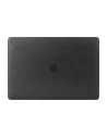 Kup [OUTLET] Etui Incase Hardshell Dots Apple MacBook Pro 16 2020 (czarna) - OT-518 - {ean13} - Sklep Home Screen