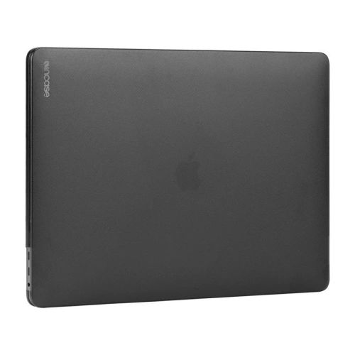 Kup [OUTLET] Etui Incase Hardshell Dots Apple MacBook Pro 16 2020 (czarna) - OT-518 - {ean13} - Sklep Home Screen
