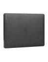 Kup [OUTLET] Etui Incase Hardshell Dots Apple MacBook Pro 16 2020 (czarna) - OT-518 - {ean13} - Sklep Home Screen