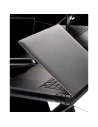 Kup [OUTLET] Etui Incase Hardshell Dots Apple MacBook Pro 16 2020 (czarna) - OT-518 - {ean13} - Sklep Home Screen