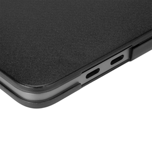 Kup [OUTLET] Etui Incase Hardshell Dots Apple MacBook Pro 16 2020 (czarna) - OT-518 - {ean13} - Sklep Home Screen