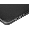 Kup [OUTLET] Etui Incase Hardshell Dots Apple MacBook Pro 16 2020 (czarna) - OT-518 - {ean13} - Sklep Home Screen
