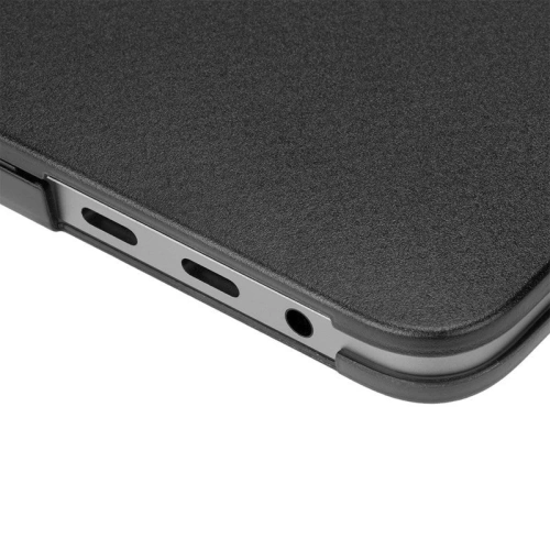 Kup [OUTLET] Etui Incase Hardshell Dots Apple MacBook Pro 16 2020 (černá) - OT-518 - {ean13} - Sklep Home Screen