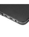 Kup [OUTLET] Etui Incase Hardshell Dots Apple MacBook Pro 16 2020 (czarna) - OT-518 - {ean13} - Sklep Home Screen