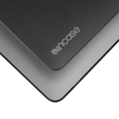 Kup [OUTLET] Apple Incase Hardshell Dots Tasche MacBook Pro 16 2020 (schwarz) - OT-518 - {ean13} - Sklep Home Screen