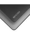 Kup [OUTLET] Apple Incase Hardshell Dots Tasche MacBook Pro 16 2020 (schwarz) - OT-518 - {ean13} - Sklep Home Screen