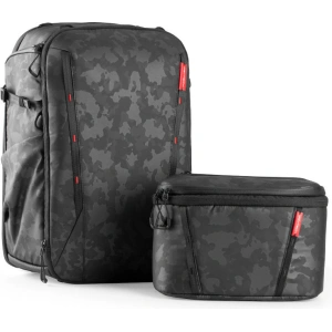 Kup Plecak PGYTECH OneMo 2 25L (grey como) - PGY156 - {ean13} - Sklep Home Screen