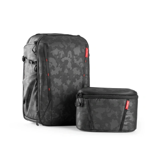 Buy PGYTECH Backpack OneMo 2 25L (grey como) - PGY156 - {ean13} - Home Screen Store Europe