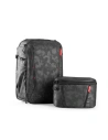 Kup Plecak PGYTECH OneMo 2 25L (grey como) - PGY156 - {ean13} - Sklep Home Screen
