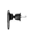Kup Upevnění do auta s bezdrátovou nabíječkou MagSafe Tech-Protect MM15W-V1 Magnetic Vent Car Mount Wireless Charger 15W Black - THP2043 - {ean13} - Sklep Home Screen