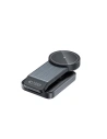 Kup Bezdrátová nabíječka MagSafe Tech-Protect Qi15W-A28 3v1 Magnetic Wireless Charger Černá - THP2044 - {ean13} - Sklep Home Screen