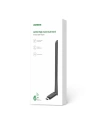 Kup Placa de rețea UGREEN CM496 USB AC650 Dual Band neagră - UGR1625 - {ean13} - Sklep Home Screen