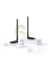 Buy UGREEN CM496 WiFi Adapter USB AC650 Dual Band black - UGR1625 - {ean13} - Home Screen Store Europe