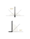 Kup UGREEN CM496 USB AC650 Dual Band Netzwerkkarte schwarz - UGR1625 - {ean13} - Sklep Home Screen