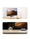 Kup UGREEN CM496 USB AC650 Dual Band Netzwerkkarte schwarz - UGR1625 - {ean13} - Sklep Home Screen