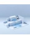 Kup UGREEN CM496 USB AC650 Dual Band Netzwerkkarte schwarz - UGR1625 - {ean13} - Sklep Home Screen