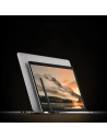 Kup UGREEN CM496 USB AC650 Dual Band Netzwerkkarte schwarz - UGR1625 - {ean13} - Sklep Home Screen