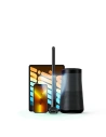 Kup Placa de rețea UGREEN CM496 USB AC650 Dual Band neagră - UGR1625 - {ean13} - Sklep Home Screen