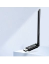 Kup Placa de rețea UGREEN CM496 USB AC650 Dual Band neagră - UGR1625 - {ean13} - Sklep Home Screen