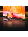 Kup Kabel UGREEN CM565 USB C/HDMI 2.1 8K 60Hz 1.5m szary - UGR1626 - {ean13} - Sklep Home Screen