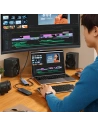 Kup Adaptér HUB UGREEN CM500 USB-C/HDMI - 2x USB-C - 2x USB-A šedý - UGR1627 - {ean13} - Sklep Home Screen