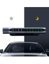 Buy UGREEN LP151 Parking Card Space gray - UGR1628 - {ean13} - Home Screen Store Europe