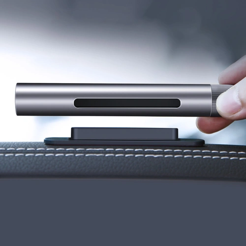Buy UGREEN LP151 Parking Card Space gray - UGR1628 - {ean13} - Home Screen Store Europe