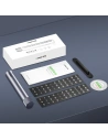 Buy UGREEN LP151 Parking Card Space gray - UGR1628 - {ean13} - Home Screen Store Europe