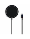 Kup Bezdrátová nabíječka MagSafe BMW BMCBMSPLK 15W černá/black M Edition - BMW468 - {ean13} - Sklep Home Screen