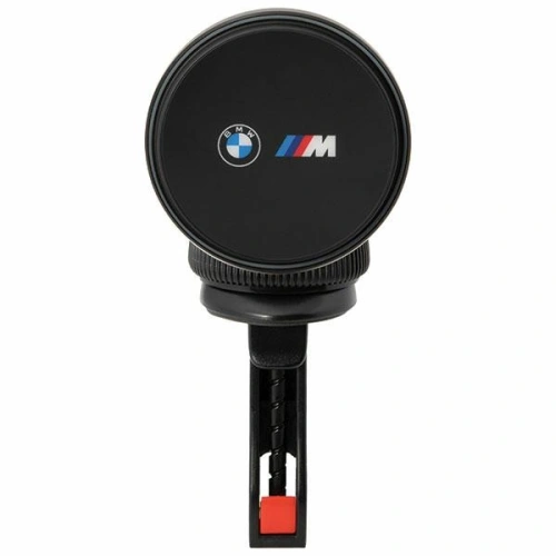 Kup Magnetický držák do auta BMW BMCMM22MRK na ventilační mřížku černý/black M Edition - BMW470 - {ean13} - Sklep Home Screen
