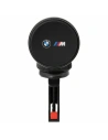 Kup Magnetický držák do auta BMW BMCMM22MRK na ventilační mřížku černý/black M Edition - BMW470 - {ean13} - Sklep Home Screen